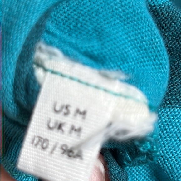 We The Free by free people top - Picture 8 of 10